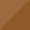 color-brown