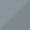 color-gray