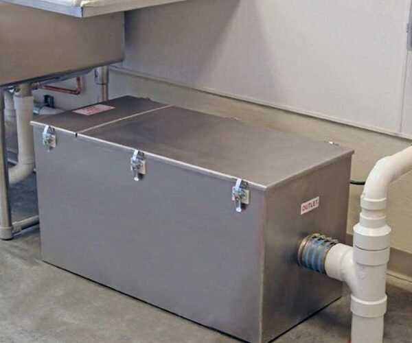 0fa7365517fecd2c4c7532a876303a7c