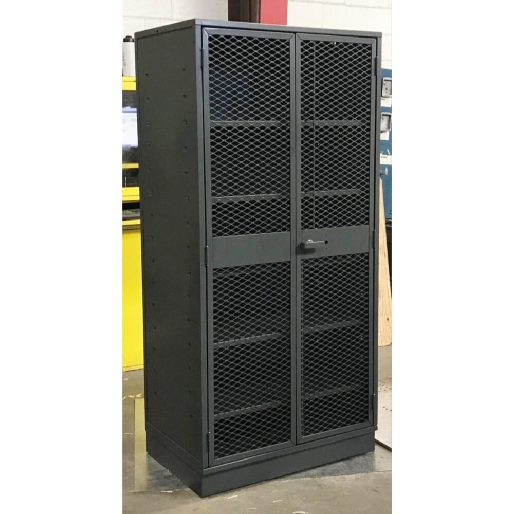 Kitchen Stand - Image 23