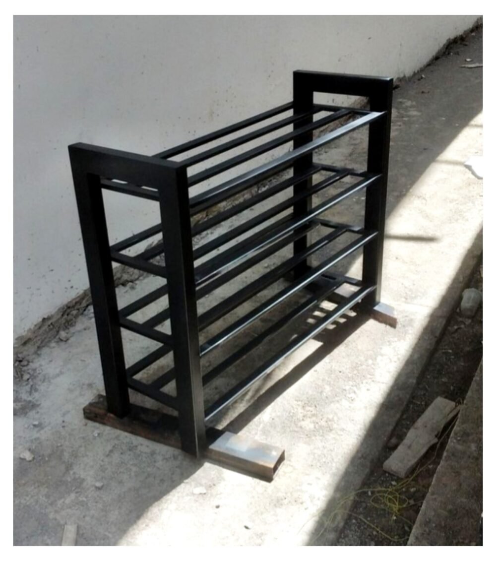 Kitchen Stand - Image 24