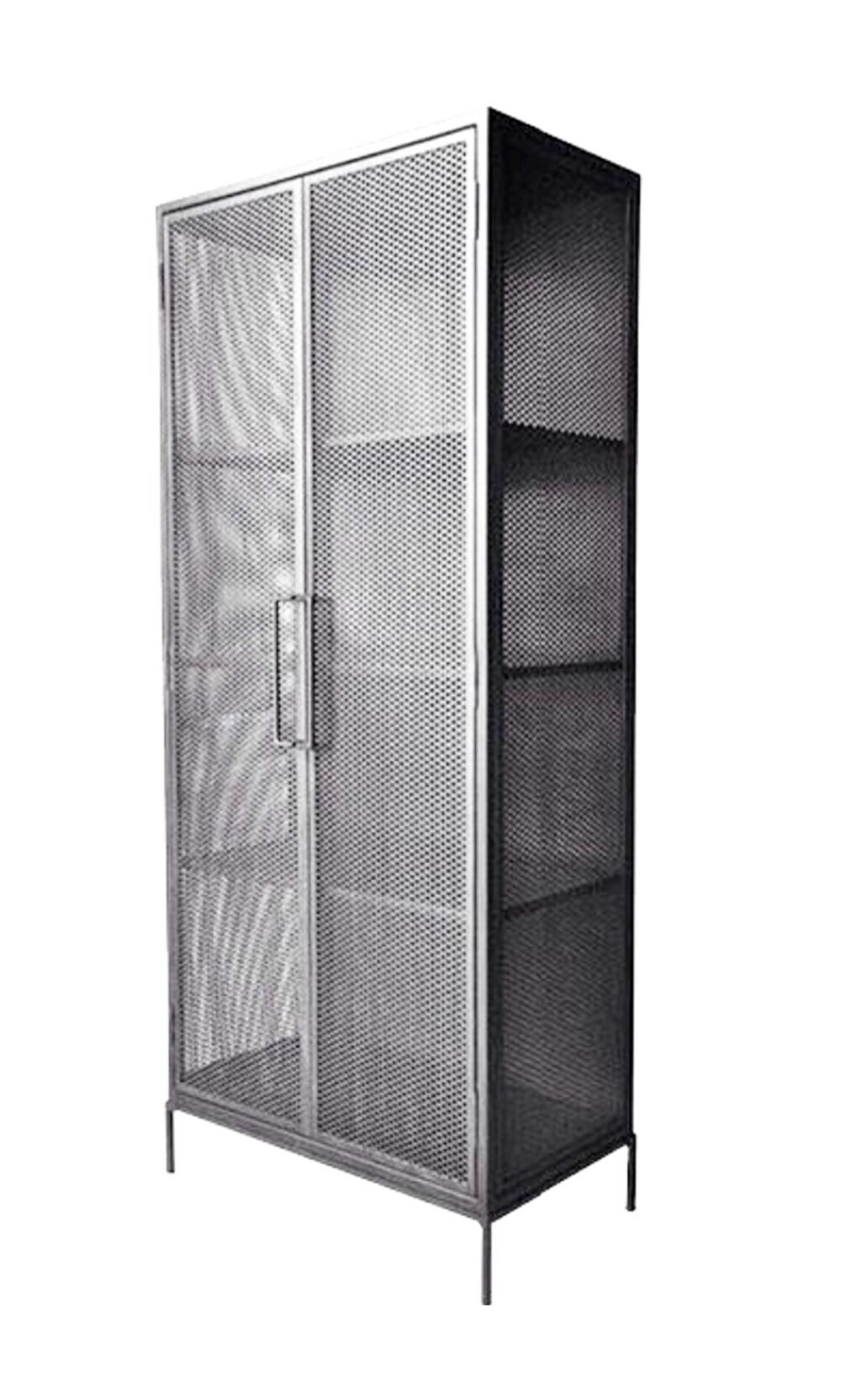 Kitchen Stand - Image 26