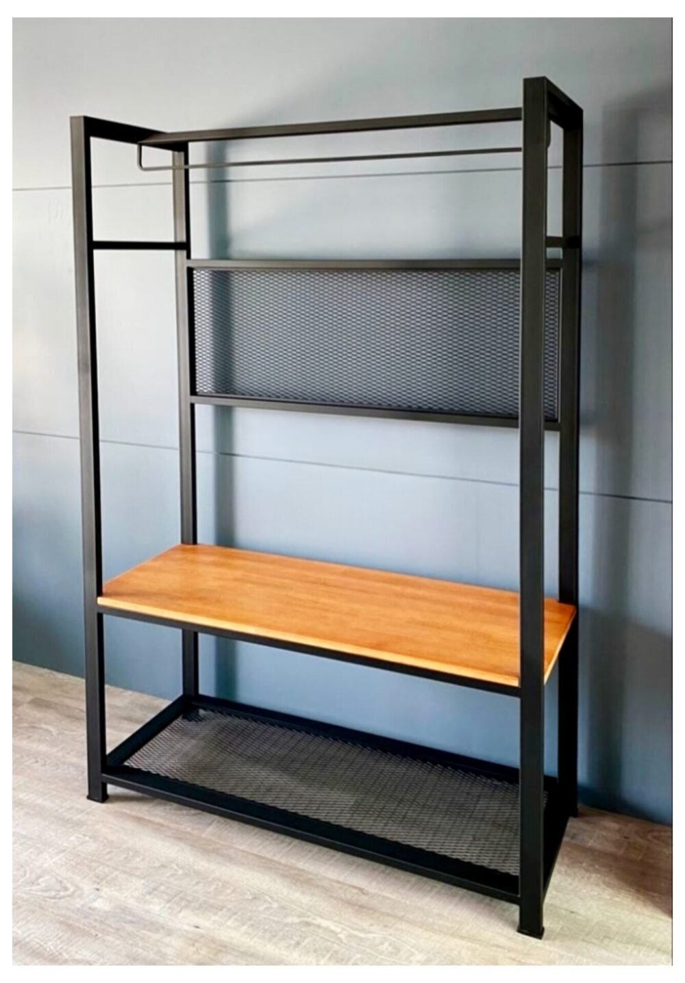 Kitchen Stand - Image 27