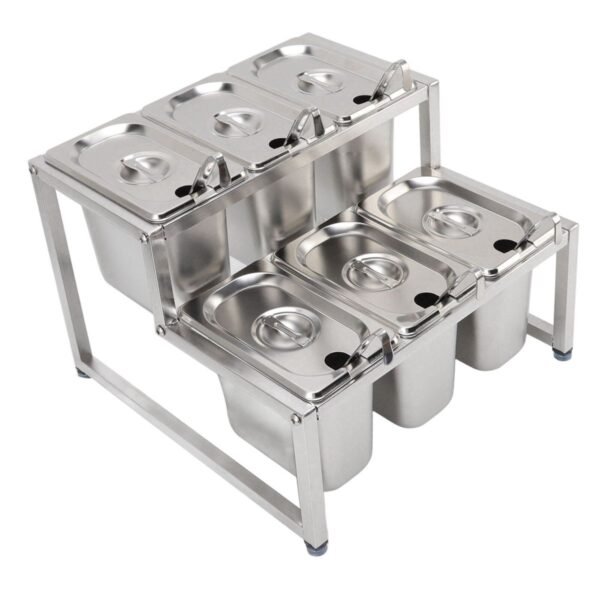 6d87d5477a33aa8989ed60977fca55cd