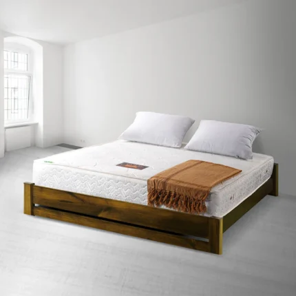 ليزي بوي نكست اند جو بنى (نسخة) - Copy